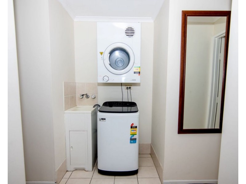Unit 41/1 Beor Street, Craiglie, Port Douglas QLD 4877