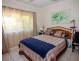 Unit 41/1 Beor Street, Craiglie, Port Douglas QLD 4877