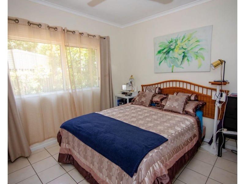 Unit 41/1 Beor Street, Craiglie, Port Douglas QLD 4877