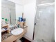 Unit 41/1 Beor Street, Craiglie, Port Douglas QLD 4877