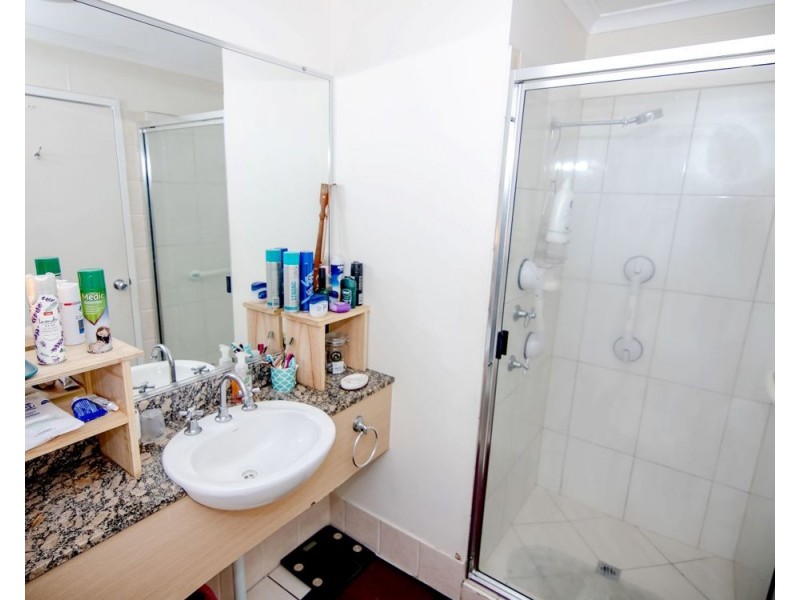 Unit 41/1 Beor Street, Craiglie, Port Douglas QLD 4877