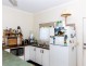 Unit 41/1 Beor Street, Craiglie, Port Douglas QLD 4877