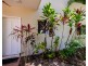 Unit 41/1 Beor Street, Craiglie, Port Douglas QLD 4877