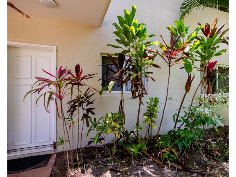 Unit 41/1 Beor Street, Craiglie, Port Douglas QLD 4877