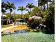 Unit 41/1 Beor Street, Craiglie, Port Douglas QLD 4877