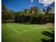 Unit 41/1 Beor Street, Craiglie, Port Douglas QLD 4877