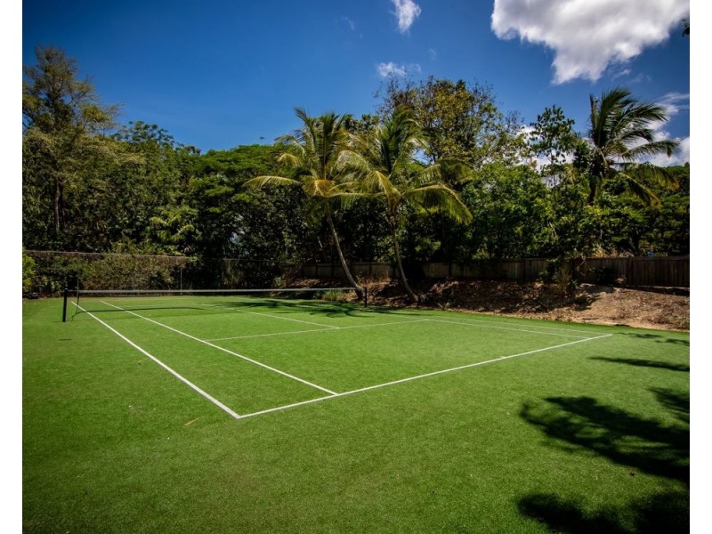 Unit 41/1 Beor Street, Craiglie, Port Douglas QLD 4877