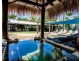 Unit 41/1 Beor Street, Craiglie, Port Douglas QLD 4877