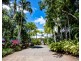 Unit 41/1 Beor Street, Craiglie, Port Douglas QLD 4877