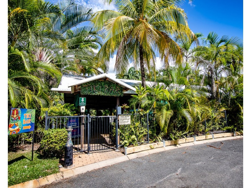 Unit 41/1 Beor Street, Craiglie, Port Douglas QLD 4877