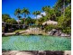 Unit 41/1 Beor Street, Craiglie, Port Douglas QLD 4877