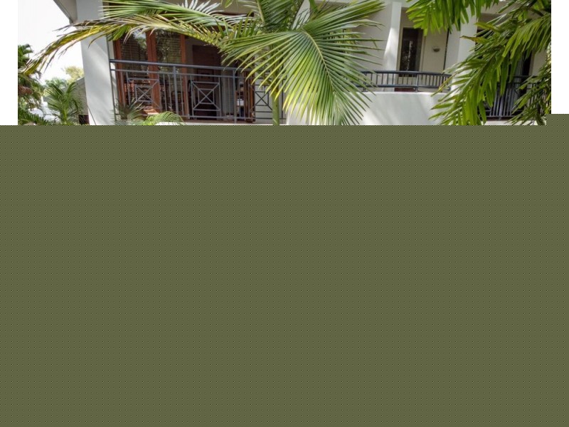 Port Douglas QLD 4877