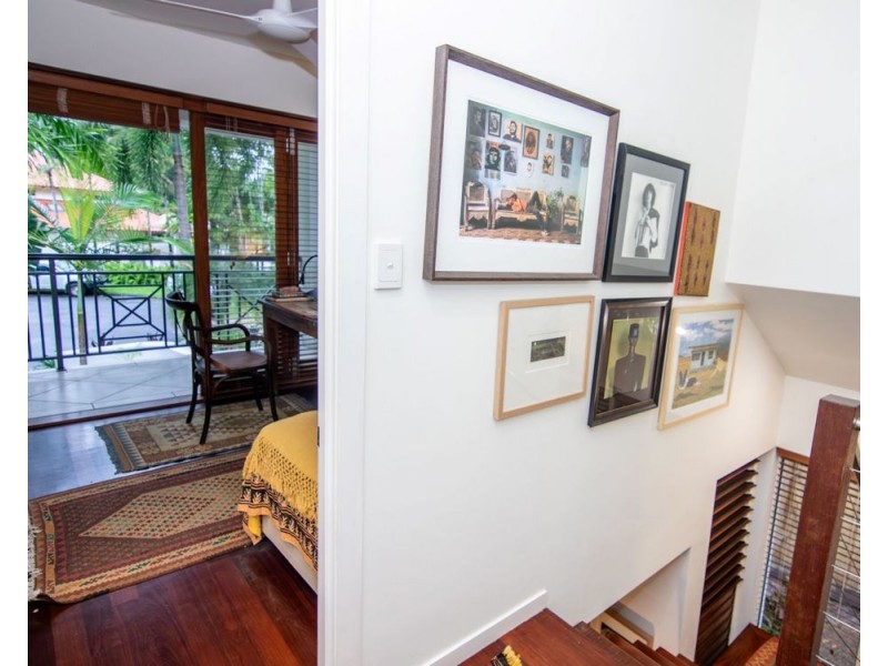 Port Douglas QLD 4877