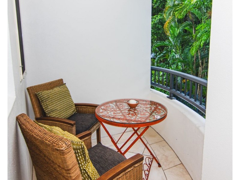 Port Douglas QLD 4877