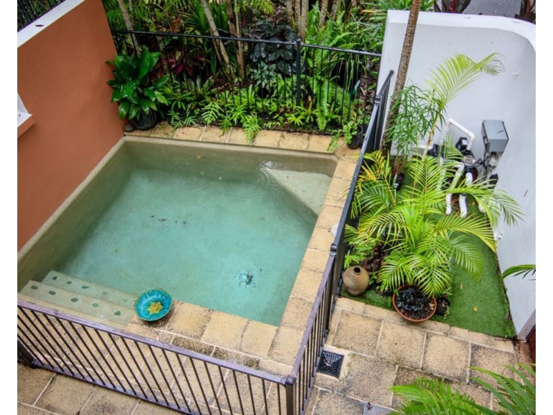 Port Douglas QLD 4877