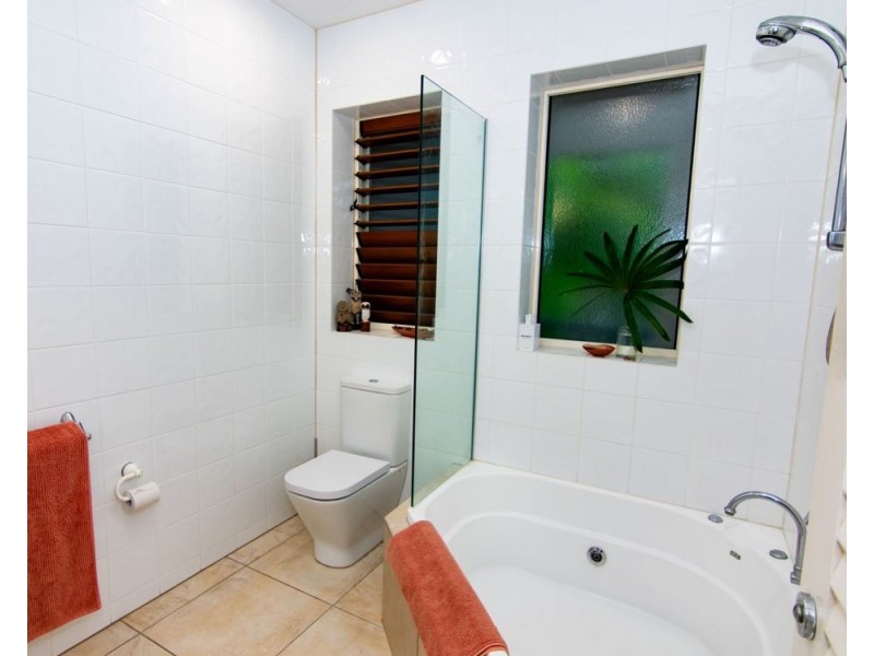 Port Douglas QLD 4877