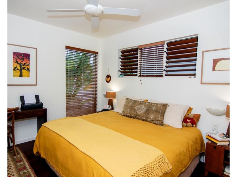 Port Douglas QLD 4877