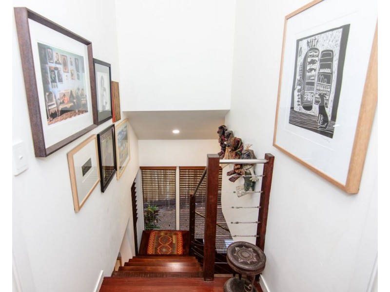 Port Douglas QLD 4877