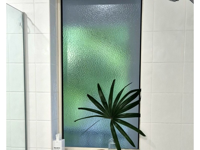 Port Douglas QLD 4877