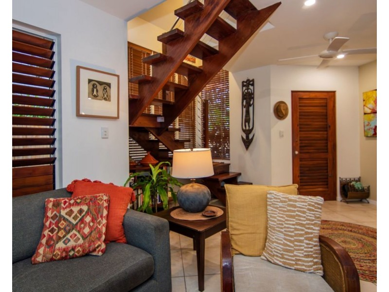 Port Douglas QLD 4877