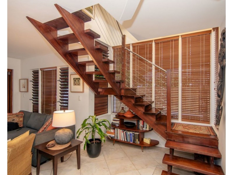 Port Douglas QLD 4877