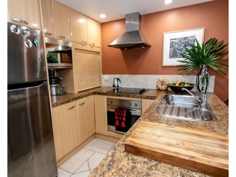 Port Douglas QLD 4877