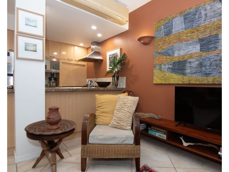 Port Douglas QLD 4877