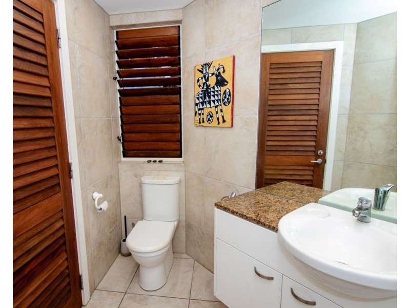 Port Douglas QLD 4877