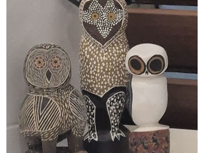 Port Douglas QLD 4877