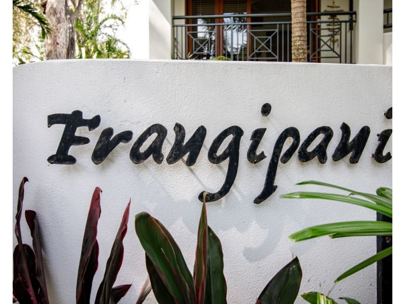 Port Douglas QLD 4877