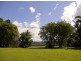 Daintree QLD 4873
