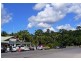 Daintree QLD 4873