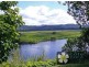 Daintree QLD 4873