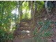 Daintree QLD 4873