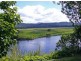 Daintree QLD 4873