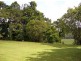 Daintree QLD 4873