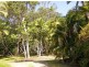 Daintree QLD 4873