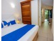 Port Douglas QLD 4877
