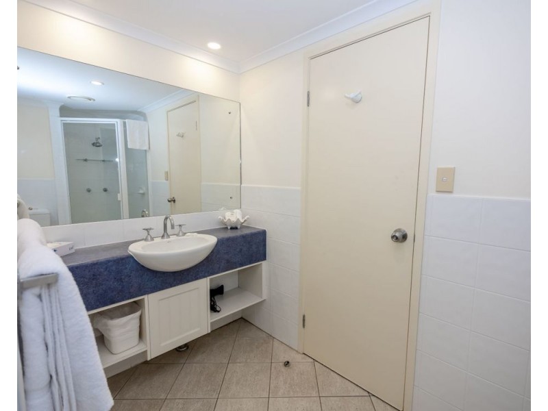 Port Douglas QLD 4877