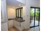 Port Douglas QLD 4877