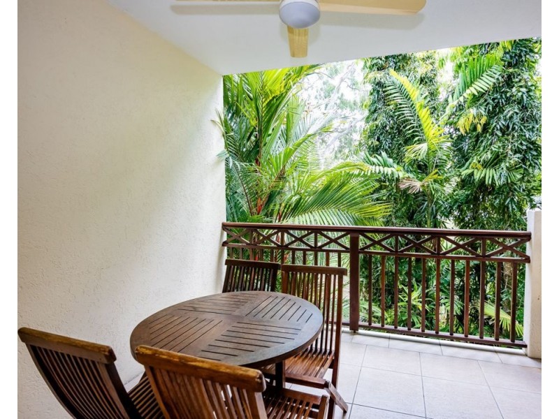 Port Douglas QLD 4877