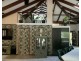 Port Douglas QLD 4877