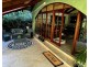 Port Douglas QLD 4877