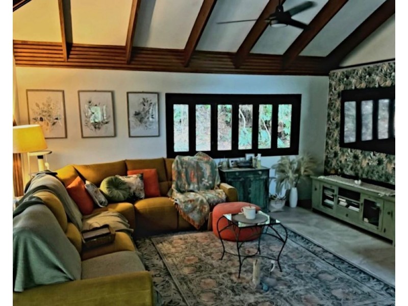 Port Douglas QLD 4877