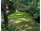Port Douglas QLD 4877
