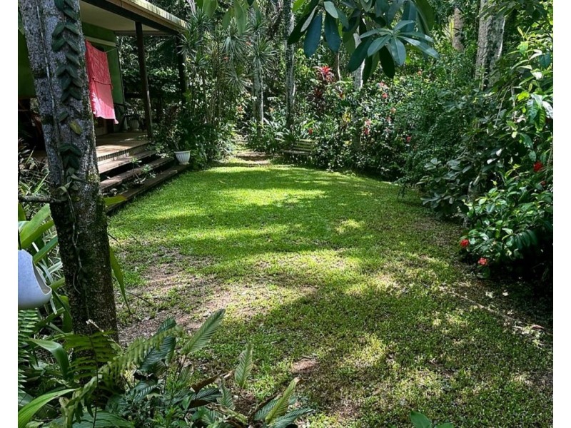 Port Douglas QLD 4877