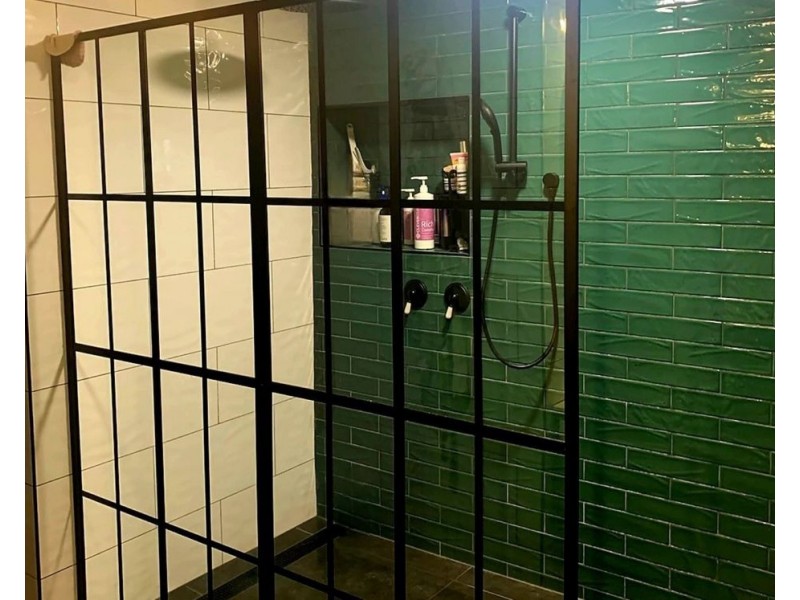 Port Douglas QLD 4877