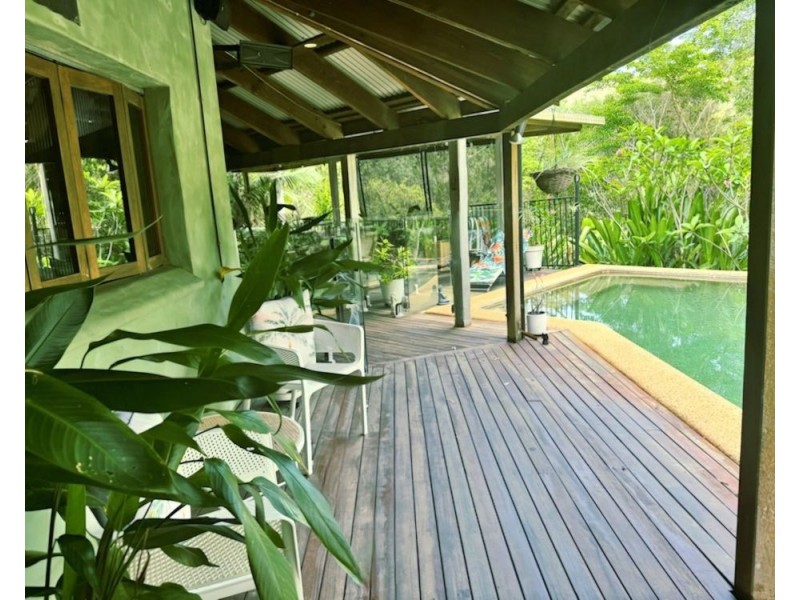 Port Douglas QLD 4877