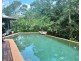 Port Douglas QLD 4877