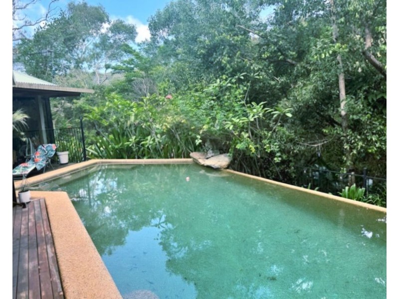 Port Douglas QLD 4877